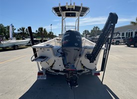 Anglers Marine